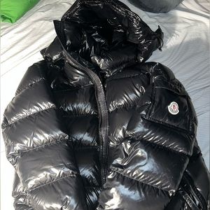 COPY - Brought it for my birthday can no longer fit wore it twice